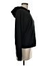 Unbranded Black Pullover Hoodie Size M (estimated) - photo 4