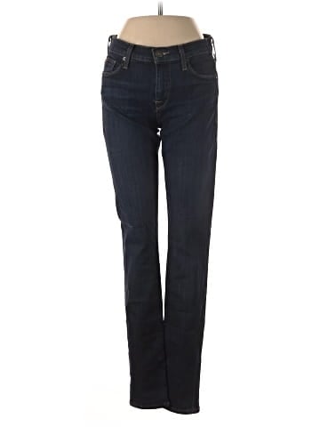 Hudson Jeans Jeans (view 1)