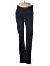 Hudson Jeans Blue Jeans Size 26 waist - photo 1