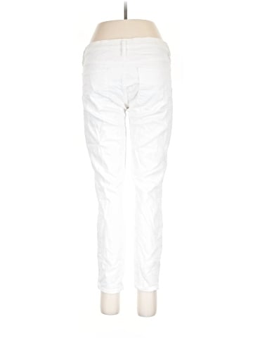 J.Crew Factory Store Jeans (view 2)