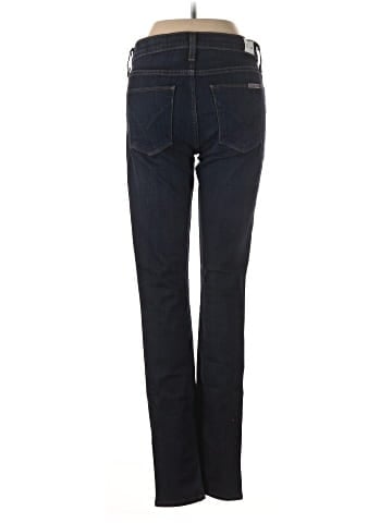 Hudson Jeans Jeans (view 2)