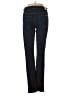 Hudson Jeans Blue Jeans Size 26 waist - photo 2