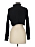 The Range Black Turtleneck Sweater Size M - photo 2