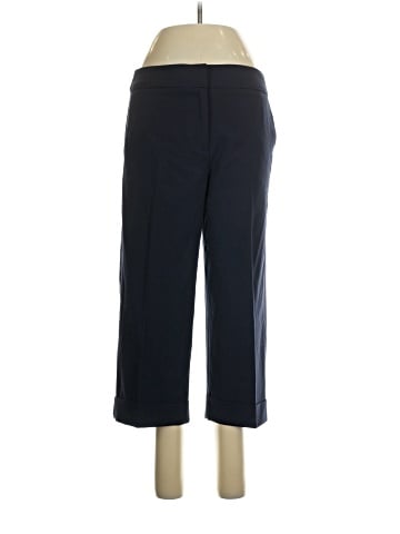 George Dress Pants (view 1)