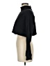 The Range Black Turtleneck Sweater Size M - photo 5