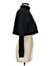 The Range Black Turtleneck Sweater Size M - photo 4