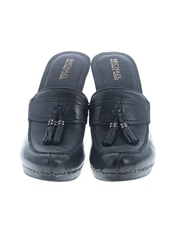 MICHAEL Michael Kors Mule/Clog (view 2)