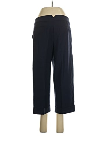 George Dress Pants (view 2)