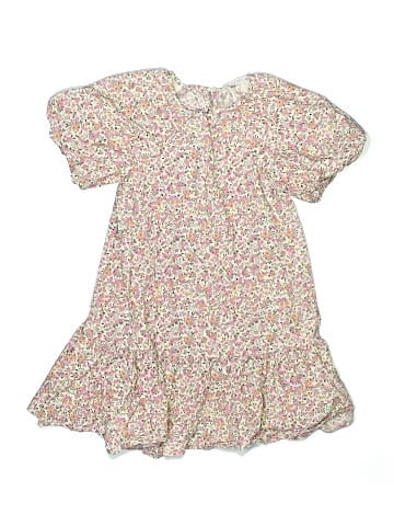 Zara Dress (view 1)