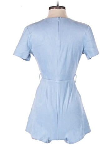 Cals Romper (view 2)