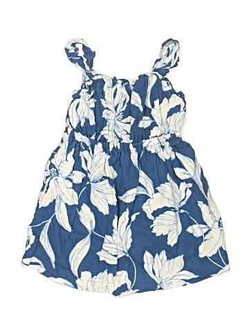 Baby Gap Dress (view 1)