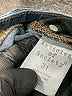 Articles of Society Solid Blue Jeans Size 31 waist - photo 8