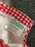Assorted Brands Hearts Red Dress Size 14 - photo 3