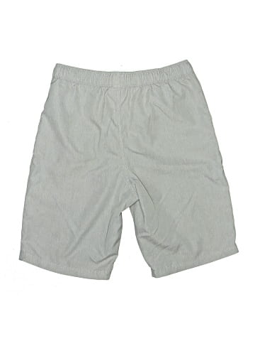 Hurley Athletic Shorts (view 2)