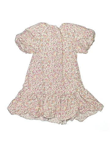 Zara Dress (view 2)