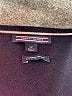 Tommy Hilfiger 100% Wool/laine Black Wool Pullover Sweater Size S - photo 7