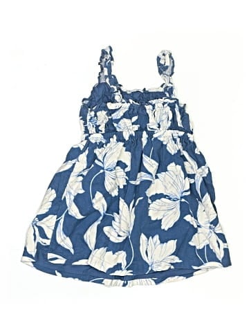 Baby Gap Dress (view 2)