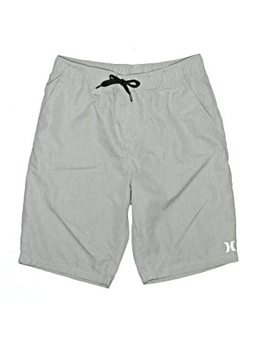 Hurley Athletic Shorts (view 1)