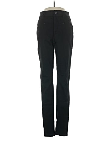 Inc Denim Jeggings (view 1)