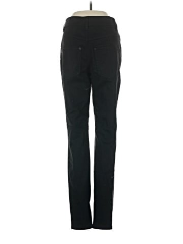 Inc Denim Jeggings (view 2)