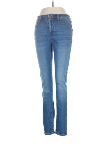 Madewell Jeans (view 1)