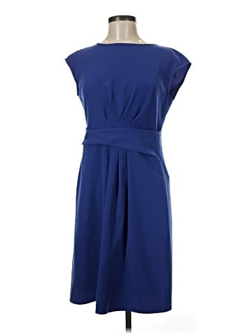 Armani Collezioni Casual Dress (view 1)