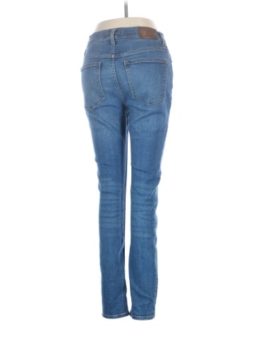 Madewell Jeans (view 2)
