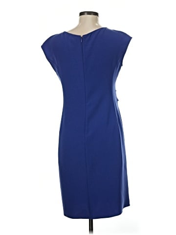 Armani Collezioni Casual Dress (view 2)