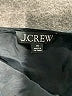 J.Crew Black Cocktail Dress Size 20 - photo 7