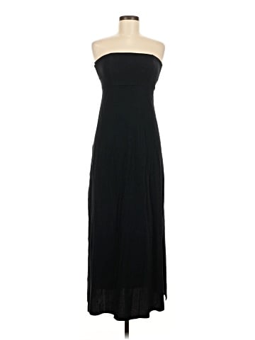 ViX by Paula Hermanny Cocktail Dress (view 1)
