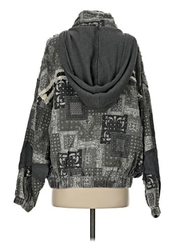 Pol Jacket (view 2)