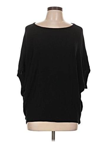 Michael Stars 3/4 Sleeve Top (view 1)