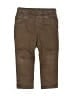 OshKosh B'gosh Solid Brown Khakis Size 2T - photo 1