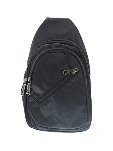 Westend Backpack (view 1)