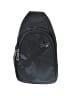 Westend Black Backpack One size - photo 1