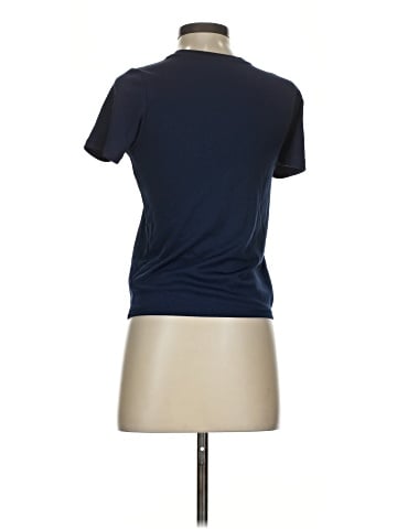 Adidas Short Sleeve T-Shirt (view 2)