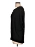 Michael Stars Black 3/4 Sleeve Top Size Lg (2) - photo 5