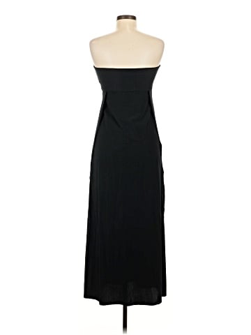 ViX by Paula Hermanny Cocktail Dress (view 2)