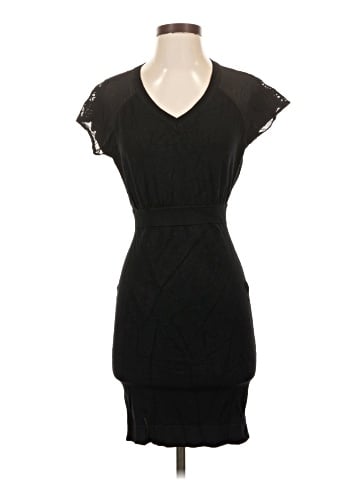 Karen Millen Cocktail Dress (view 1)