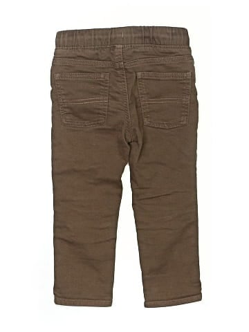 OshKosh B'gosh Khakis (view 2)