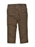 OshKosh B'gosh Solid Brown Khakis Size 2T - photo 2