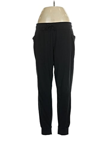 32 Degrees Track Pants (view 1)