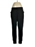 32 Degrees Solid Black Track Pants Size L - photo 1