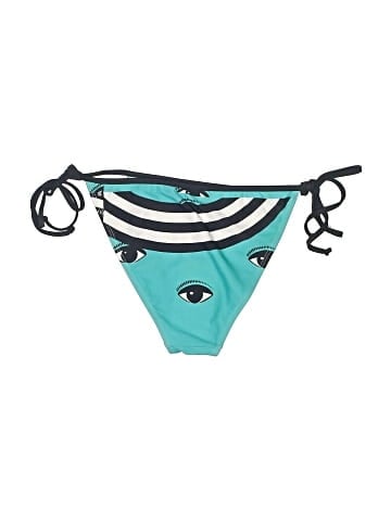Kenzo Swimsuit Bottoms (view 2)