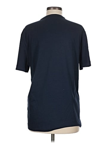 Banana Republic Short Sleeve T-Shirt (view 2)