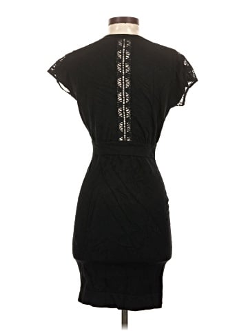 Karen Millen Cocktail Dress (view 2)