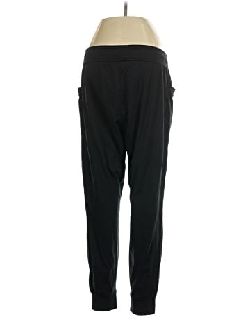32 Degrees Track Pants (view 2)