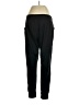 32 Degrees Solid Black Track Pants Size L - photo 2
