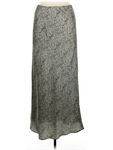 Topshop Formal Skirt (view 1)