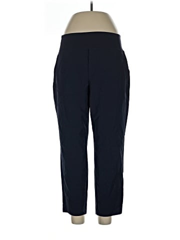 Athleta Active Pants (view 1)